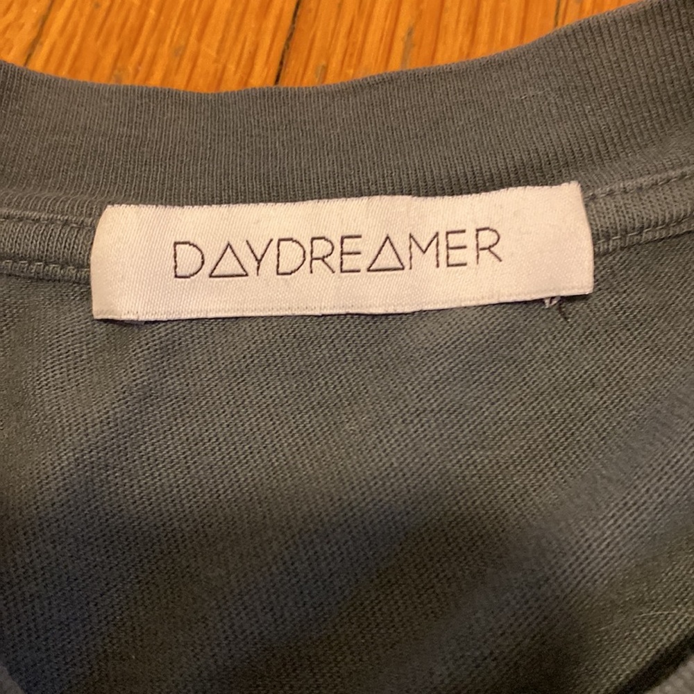 Grateful dead Daydreamer long sleeve - Picture 3 of 5